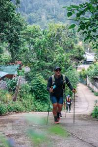 BIB: 
                            <button type="button" onclick="openModal(27249721)" class="btn btn-primary btn-sm float-right btn-popup" data-toggle="modal" data-target=".modal-high-quality">
                        <i class="fas fa-shopping-cart"></i> Add to Cart
                    </button>
                                            <button type="button" onclick="isThisMe(27249721, true)" class="btn btn-success btn-sm float-right btn-popup btn-isme hidden" data-toggle="tooltip" data-placement="bottom" title="นี่คือรูปของคุณใช่ไหม คลิกที่นี่เพื่อเอาเข้าอัลบั้ม">
                        <i class="fas fa-plus"></i> Add to album
                    </button>
                    <button type="button" onclick="isThisMe(27249721, false)" class="btn btn-warning btn-sm float-right btn-popup btn-isnotme hidden">
                        <i class="fas fa-ban"></i> Remove from album
                    </button>